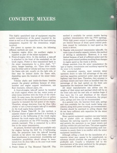 1963 Chevrolet Truck Applications-08.jpg